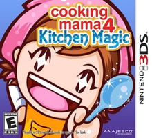 3DS《美国职业全明星摔跤》欧版下载