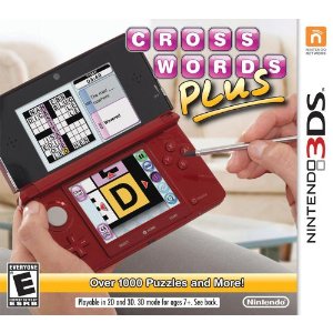 3DSʻǿ桷