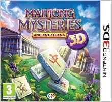 3DSջ룺糡հ