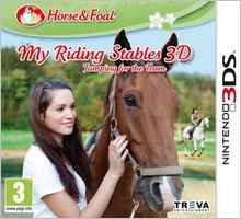 3DS《财富保龄球》欧版下载下载