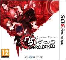 3DS《愤怒的小鸟三部曲》欧版下载下载