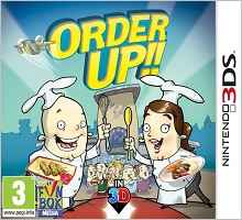 3DSŷ