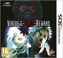 3DSѳADVŷ