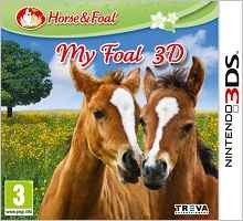 3DSҵС3Dŷ