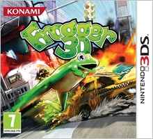 3DSܹ3Dŷ