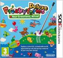 3DSͼŷ