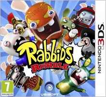 3DSӣսŷ