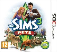 3DS֮£ѡ
