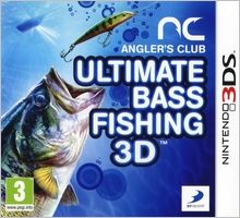 3DS3Dŷ
