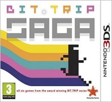 3DSߣ˵ŷ
