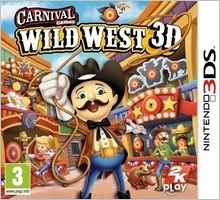 3DSϷ񻶽ڣҰ3Dŷ