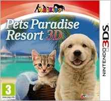 3DSȼٴ3Dŷ