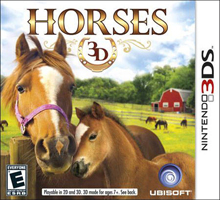 3DS