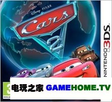 3DSܶԱ2ŷ