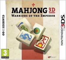 3DS3D۹ŷ