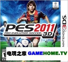 3DSʤʮһ2011