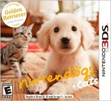 3DS