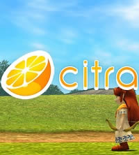 citra3dsģ ļǿ