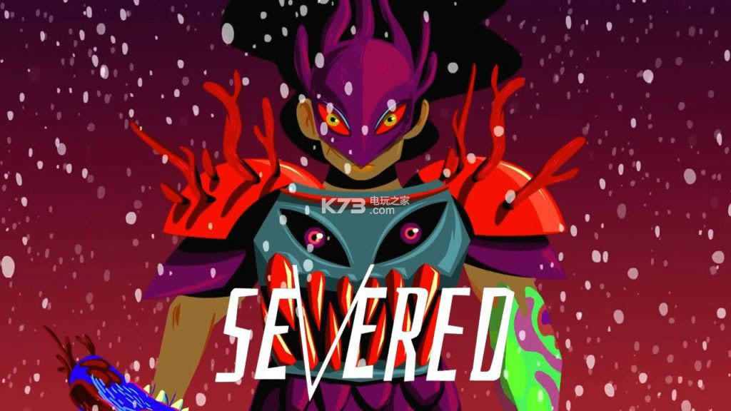 ϾSevered  ԤԼ ͼ