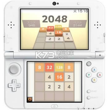 3ds 2048ṩ-2048CIA