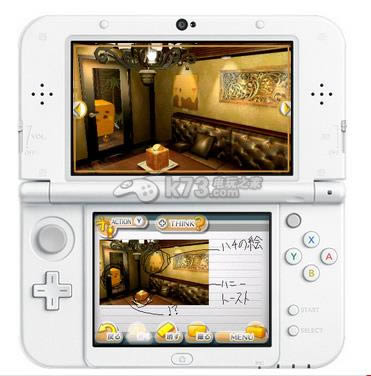 3ds SIMPLE DL Vol31 ѳ ӳĿOKƪհciaء3dsware