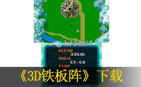 3D  ͼ