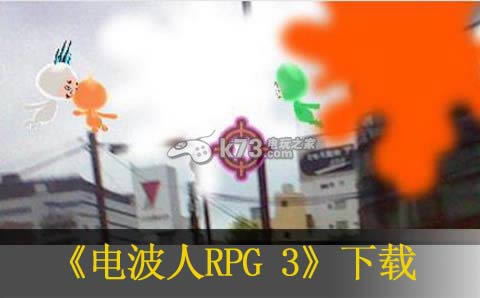 粨˼rpg  ͼ