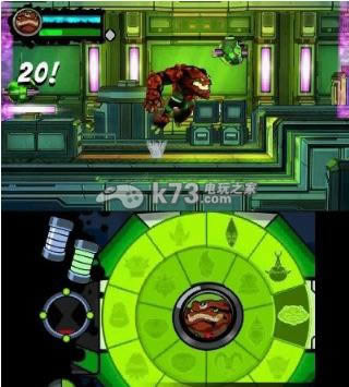 BEN10ȫ2