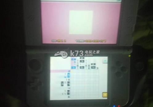 3dsͼe3