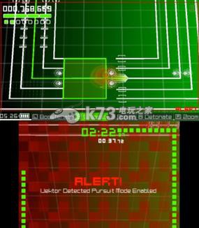 CPUռ3ds