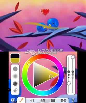 3ds colors3dհṩأ3dsware