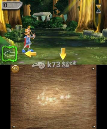 高卢英雄 大厦里的神下载 高卢英雄 大厦里的神下载