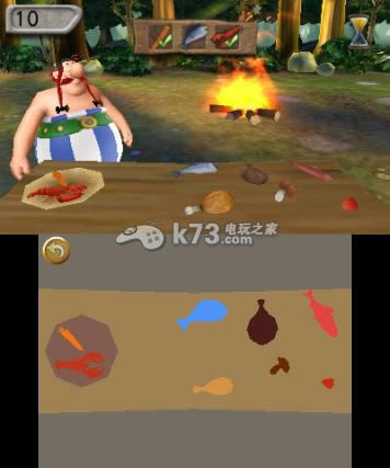 高卢英雄 大厦里的神下载 高卢英雄 大厦里的神下载