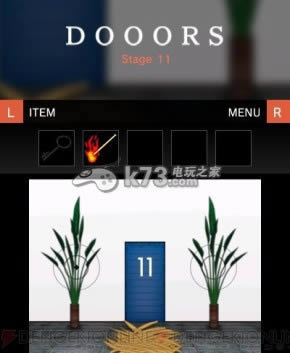 DOOORS 日版预约 DOOORS 日版预约