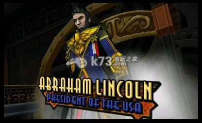 代号蒸汽下载,Code Name S.T.E.A.M.下载 代号蒸汽下载,Code Name S.T.E.A.M.下载
