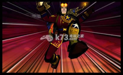 代号蒸汽下载,Code Name S.T.E.A.M.下载 代号蒸汽下载,Code Name S.T.E.A.M.下载