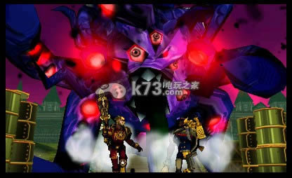 代号蒸汽下载,Code Name S.T.E.A.M.下载 代号蒸汽下载,Code Name S.T.E.A.M.下载