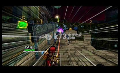 代号蒸汽下载,Code Name S.T.E.A.M.下载 代号蒸汽下载,Code Name S.T.E.A.M.下载