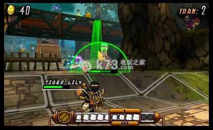 代号蒸汽下载,Code Name S.T.E.A.M.下载 代号蒸汽下载,Code Name S.T.E.A.M.下载