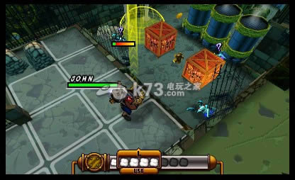 代号蒸汽下载,Code Name S.T.E.A.M.下载 代号蒸汽下载,Code Name S.T.E.A.M.下载