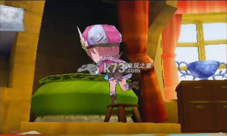 3dsȵĹ