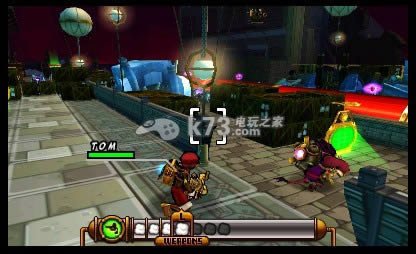 代号蒸汽下载,Code Name S.T.E.A.M.下载 代号蒸汽下载,Code Name S.T.E.A.M.下载