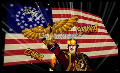 代号蒸汽下载,Code Name S.T.E.A.M.下载 代号蒸汽下载,Code Name S.T.E.A.M.下载