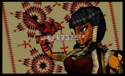 代号蒸汽下载,Code Name S.T.E.A.M.下载 代号蒸汽下载,Code Name S.T.E.A.M.下载