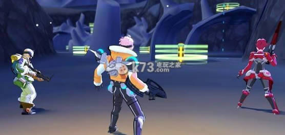 EX装甲骑兵下载 EX装甲骑兵下载