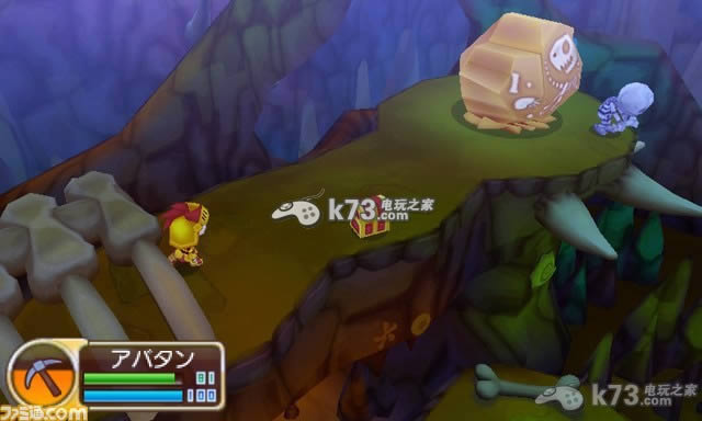 幻想生活 美版下载 幻想生活 美版下载