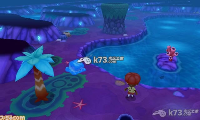 幻想生活 美版下载 幻想生活 美版下载