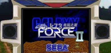 3D星际大争霸2 美版下载 3D星际大争霸2 美版下载