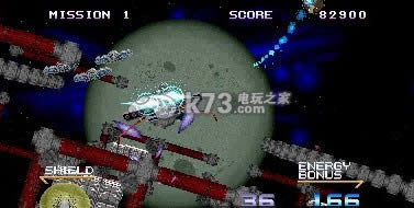 3D星际大争霸2 美版下载 3D星际大争霸2 美版下载