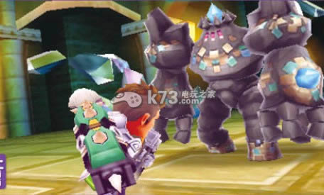 星光幻歌下载,STELLA GLOW下载 星光幻歌下载,STELLA GLOW下载